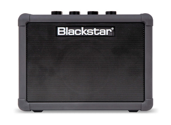 Blackstar FLY 3 Bluetooth Charge BL Blackstar FLY 3 Bluetooth Charge BL